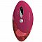 Стимулятор Клитора Вакуумный womanizer W500 Pro Rose, Розовый