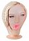 Надувная голова Function Head Georgina S.