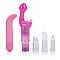 Женский вибронабор Her G-Spot Kit