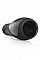 Мастурбатор с вибрацией APOLLO POWER STROKER-BLK