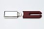 Клиторальный вибратор Crave Duet Vibrator Crimson