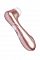 Бесконтактный стимулятор клитора Satisfyer Pro2