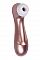 Бесконтактный стимулятор клитора Satisfyer Pro2