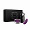 Любовный набор Heaven Scent Gift Set - Lelo, Фиолетовый