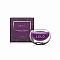Любовный набор Heaven Scent Gift Set - Lelo, Фиолетовый