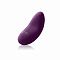 Любовный набор Heaven Scent Gift Set - Lelo, Фиолетовый