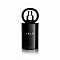 Любовный набор Heaven Scent Gift Set - Lelo, Фиолетовый