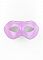 Маска PVC Purple , Фиолетовый