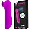 Вакуумный стимулятор клитора Magic Flute