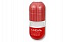 Мастурбатор Tenga Air Cushion Cup