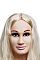 Реалистичная кукла Vivid Raw Super Model Love Doll