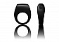 Черное мужское кольцо TOR Black (LELO)