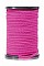 Веревка для связывания розовая(диаметр 0,64см,длина 61м.)