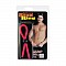 Утягивающее лассо Julian s Stud Ring 1417-00CDSE
