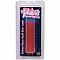 Мастурбатор The Tube UR3 0684-01BXDJ