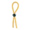 Лассо Lasso 1408-01CDSE