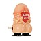 Сувенир Пенис Kiss Me Wind-UP Pecker 2415-00CDSE