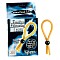 Эрекционное лассо Dr.J Adjustable Loop Flsh 5651-00BXSE