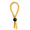 Эрекционное лассо Dr.J Adjustable Loop Flsh 5651-00BXSE