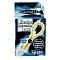 Эрекционное лассо Dr.J Adjustable Loop Flsh 5651-00BXSE