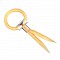 Утягивающее лассо Potentie Ring R1005-INBCDSC