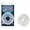 Силиконовая белая насадка для помпы 3in ADVANCED 1049-10 CD SE