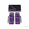 Любовные ленты Boa (LELO), Фиолетовый