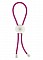 Утягивающее лассо POWER X RING PURPLE 10022TJ