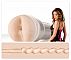 Мастурбатор Fleshlight Jenna Haze