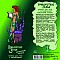 Приворотное зелье. Магический нероли. Молочко для тела с афродизиаками 250мл