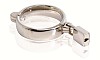 Кольцо На Пенис Metal Worx Medium Cockring