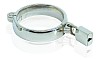 Кольцо Metal Worx Large 237002PD