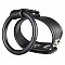 Двойное кольцо выносливости на пенис DUAL STAMINA RING BLM1719