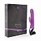 Вибратор для клитора и точки G Plaisir Intense Vibrator