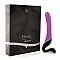 Вибратор для клитора и точки G Plaisir Intense Vibrator