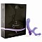 Вибромассажер 3 Plaisirs Vibrator