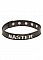 Ошейник X-PLAY MASTER COLLAR 2030XP