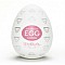 Мастурбатор Tenga Egg Stepper