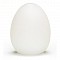 Мастурбатор Tenga Egg Wavy