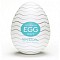 Мастурбатор Tenga Egg Wavy