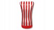 Tenga Soft Tube Cup