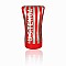 Мастурбатор Tenga Ultra Size Soft Tube