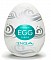 Мастурбатор Tenga Egg Surfer
