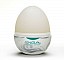 Мастурбатор Tenga Egg Surfer
