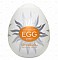 Мастурбатор Tenga Egg Shiny