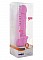 Силиконовый вибратор CLASSIC SLIM PINK V010B1X033R2SC