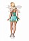 Платьице феи Meadow Fairy, M/L