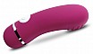 Гладкий мини-вибратор Le Reve