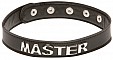 Ошейник X-Play Master Collar