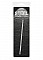 Dip Stick Ribbed 10mm 112-TMS-2479-10